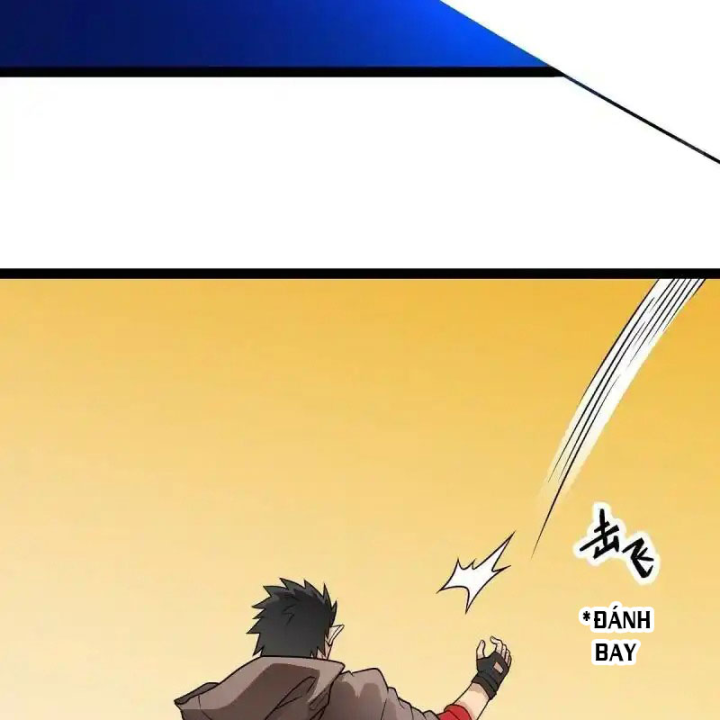 Chúa Quỷ Và Anh Hùng Chapter 18 - Trang 2
