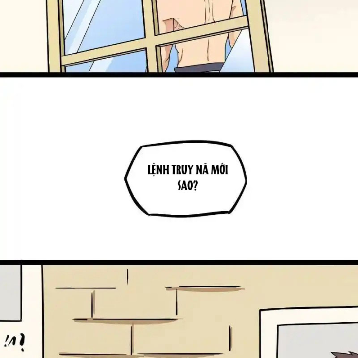 Chúa Quỷ Và Anh Hùng Chapter 18 - Trang 2