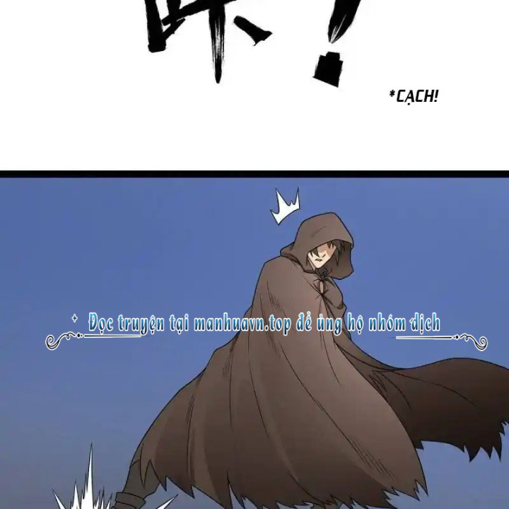 Chúa Quỷ Và Anh Hùng Chapter 18 - Trang 2