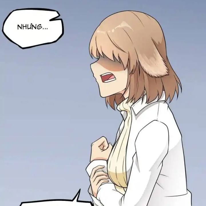 Chúa Quỷ Và Anh Hùng Chapter 18 - Trang 2