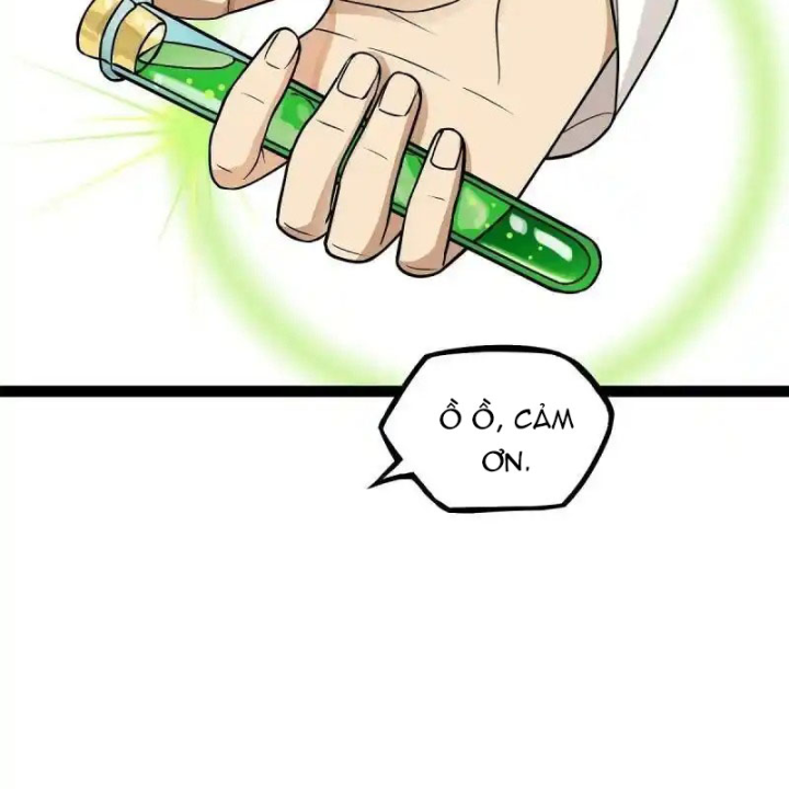 Chúa Quỷ Và Anh Hùng Chapter 18 - Trang 2