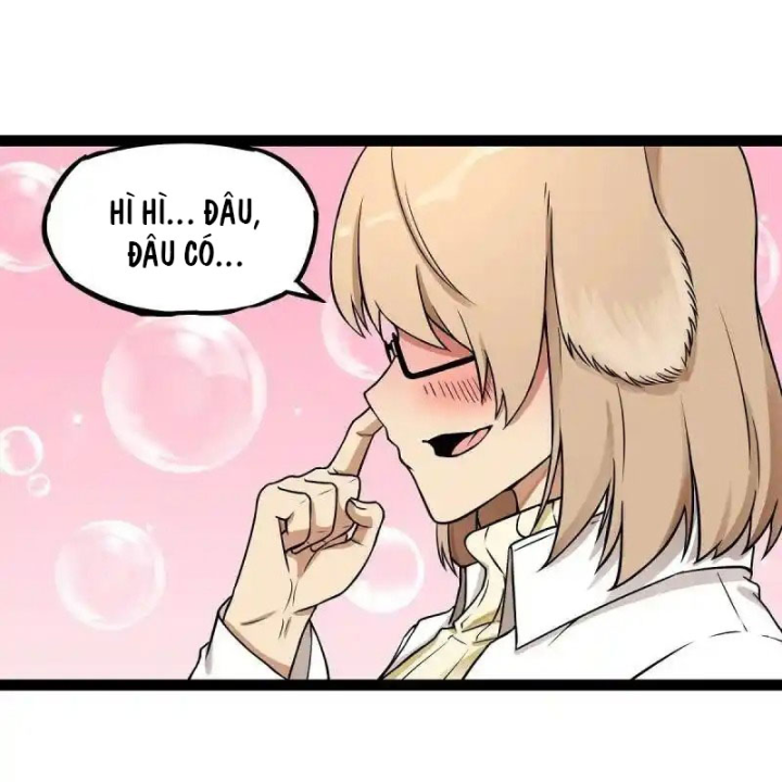 Chúa Quỷ Và Anh Hùng Chapter 18 - Trang 2