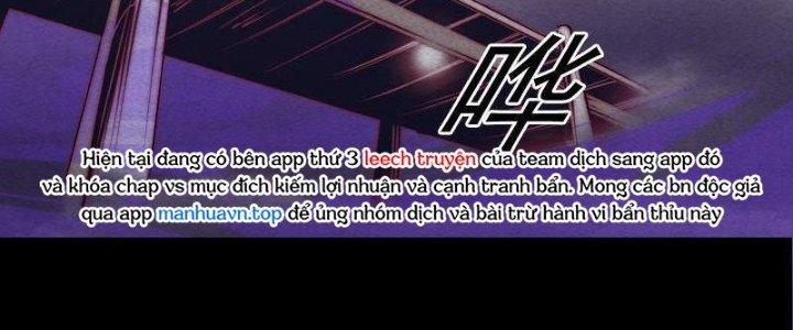 Trường Sinh Đạo Chapter 84 - Trang 2