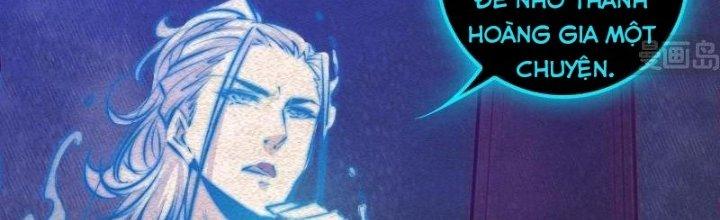 Trường Sinh Đạo Chapter 84 - Trang 2