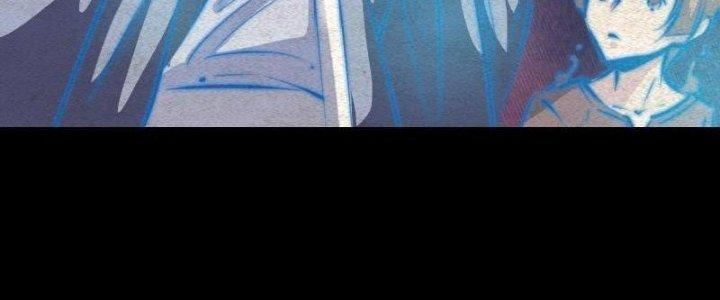 Trường Sinh Đạo Chapter 84 - Trang 2