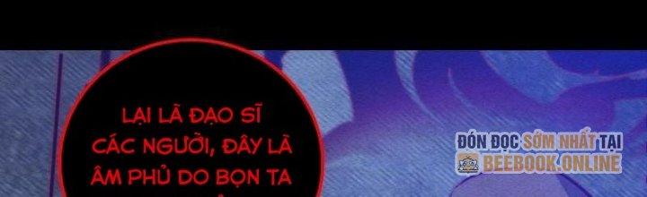 Trường Sinh Đạo Chapter 84 - Trang 2