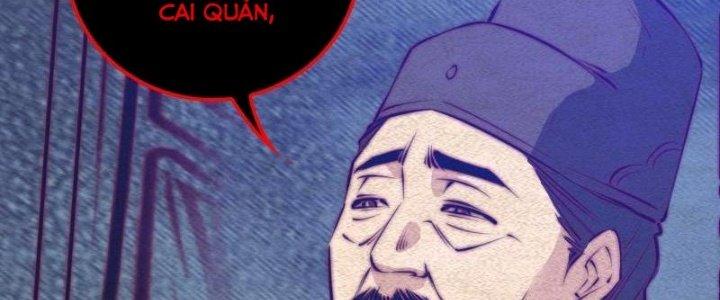 Trường Sinh Đạo Chapter 84 - Trang 2