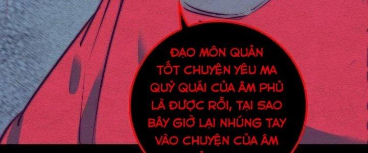 Trường Sinh Đạo Chapter 84 - Trang 2