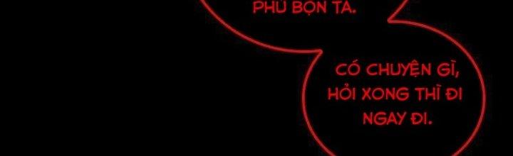 Trường Sinh Đạo Chapter 84 - Trang 2