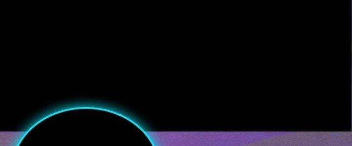 Trường Sinh Đạo Chapter 84 - Trang 2