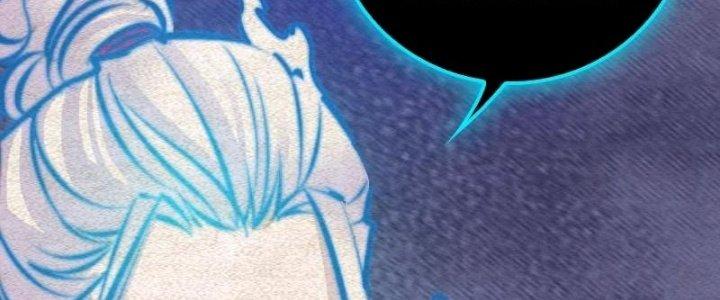 Trường Sinh Đạo Chapter 84 - Trang 2