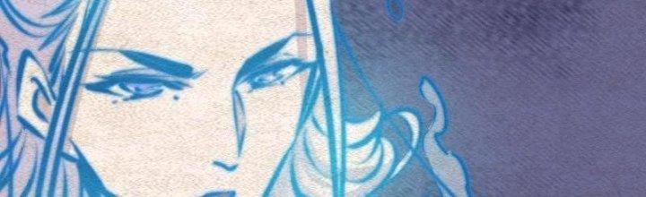 Trường Sinh Đạo Chapter 84 - Trang 2