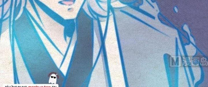 Trường Sinh Đạo Chapter 84 - Trang 2