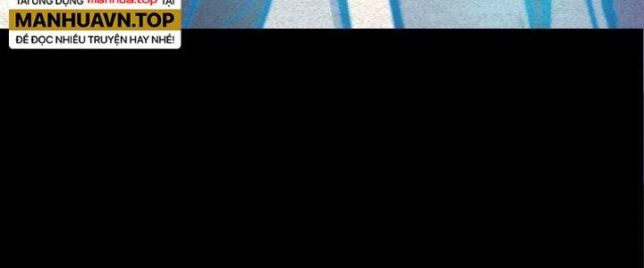 Trường Sinh Đạo Chapter 84 - Trang 2