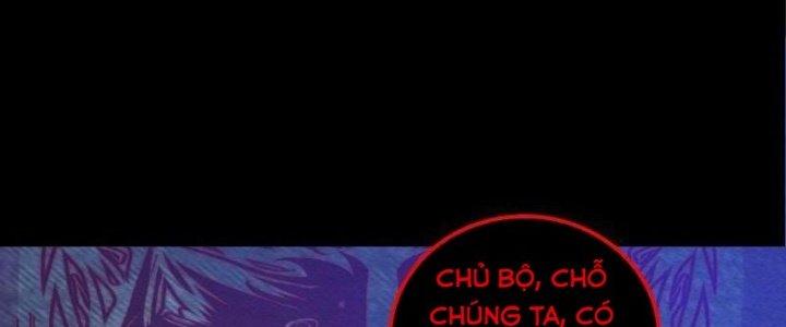 Trường Sinh Đạo Chapter 84 - Trang 2