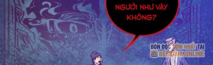 Trường Sinh Đạo Chapter 84 - Trang 2