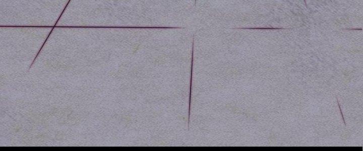 Trường Sinh Đạo Chapter 84 - Trang 2