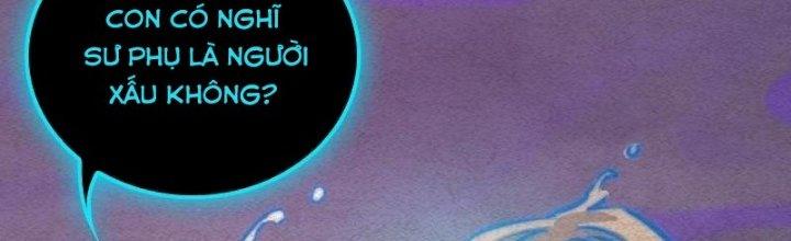 Trường Sinh Đạo Chapter 84 - Trang 2