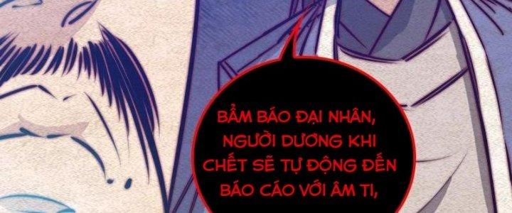 Trường Sinh Đạo Chapter 84 - Trang 2