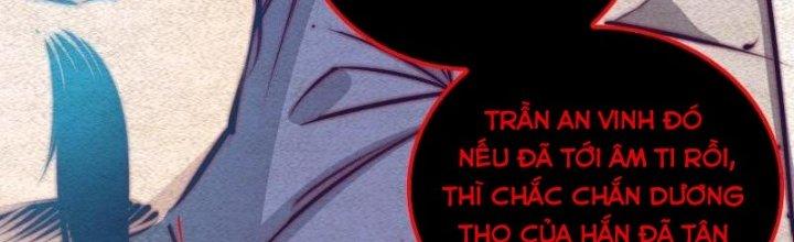 Trường Sinh Đạo Chapter 84 - Trang 2