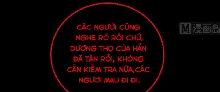 Trường Sinh Đạo Chapter 84 - Trang 2
