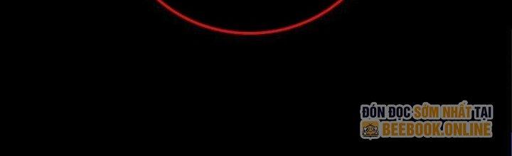 Trường Sinh Đạo Chapter 84 - Trang 2