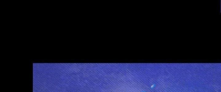 Trường Sinh Đạo Chapter 84 - Trang 2