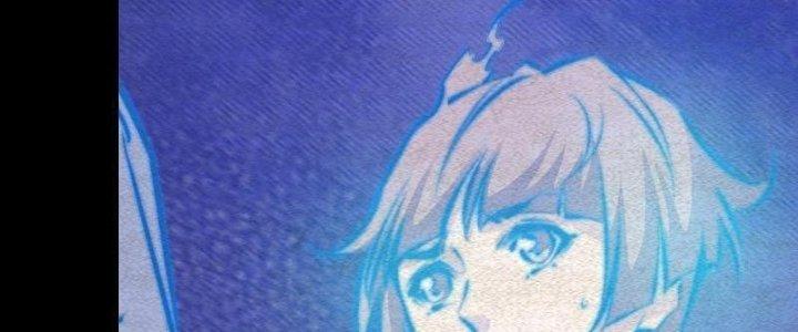 Trường Sinh Đạo Chapter 84 - Trang 2