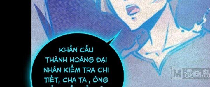 Trường Sinh Đạo Chapter 84 - Trang 2