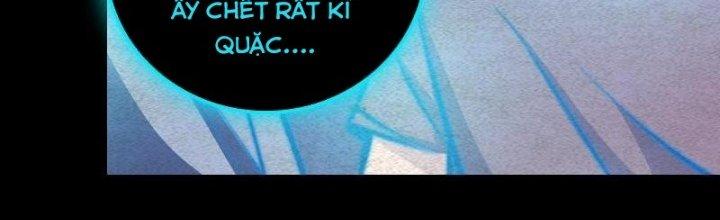 Trường Sinh Đạo Chapter 84 - Trang 2