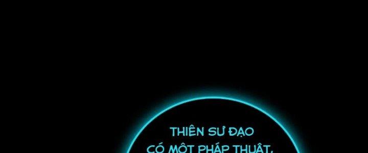 Trường Sinh Đạo Chapter 84 - Trang 2