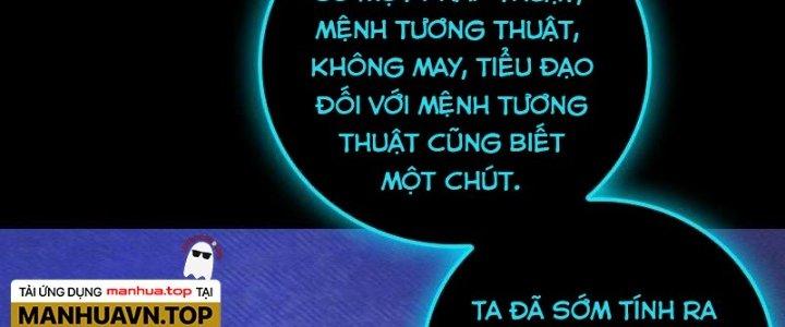Trường Sinh Đạo Chapter 84 - Trang 2