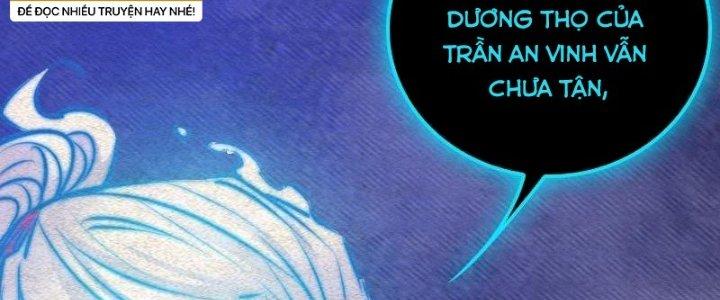 Trường Sinh Đạo Chapter 84 - Trang 2