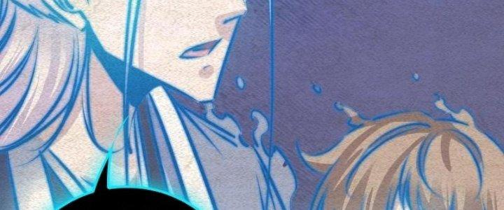 Trường Sinh Đạo Chapter 84 - Trang 2