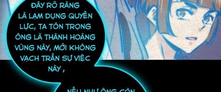 Trường Sinh Đạo Chapter 84 - Trang 2