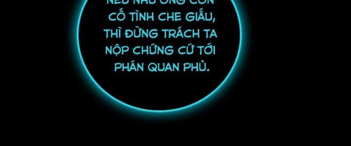 Trường Sinh Đạo Chapter 84 - Trang 2