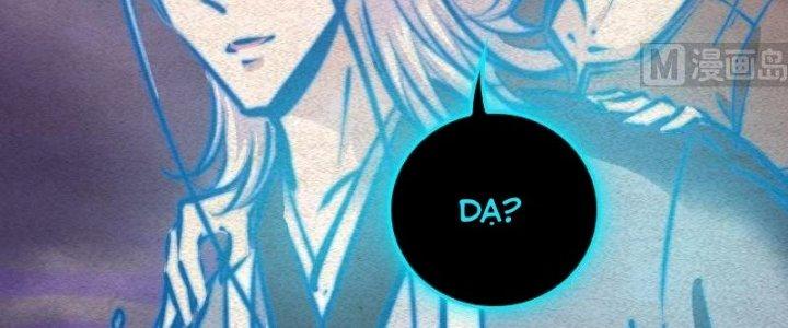 Trường Sinh Đạo Chapter 84 - Trang 2