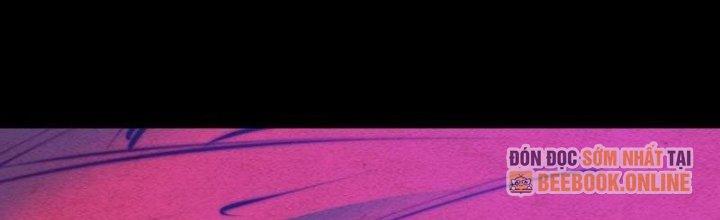 Trường Sinh Đạo Chapter 84 - Trang 2