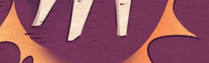 Trường Sinh Đạo Chapter 84 - Trang 2