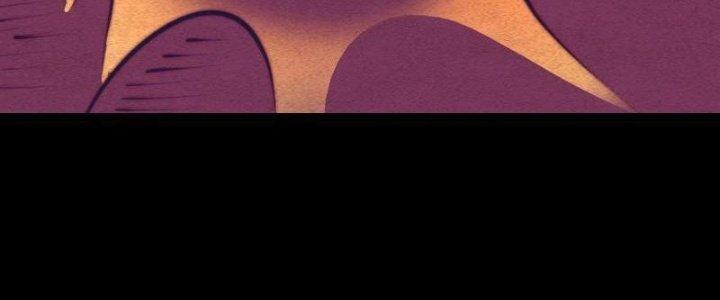 Trường Sinh Đạo Chapter 84 - Trang 2