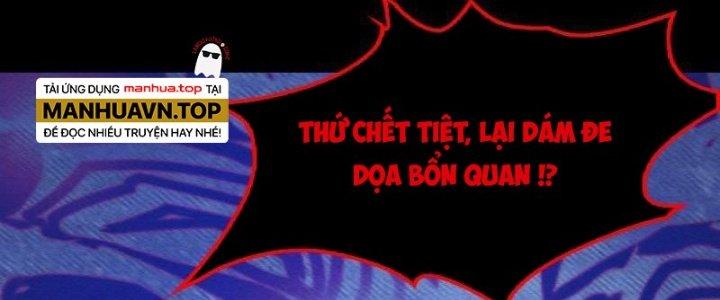 Trường Sinh Đạo Chapter 84 - Trang 2