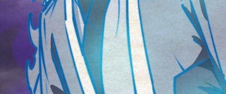 Trường Sinh Đạo Chapter 84 - Trang 2