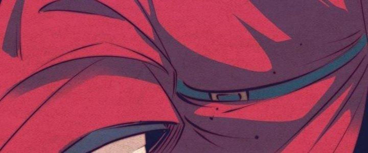 Trường Sinh Đạo Chapter 84 - Trang 2