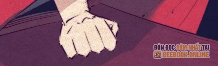 Trường Sinh Đạo Chapter 84 - Trang 2