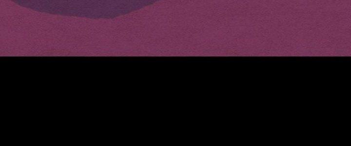 Trường Sinh Đạo Chapter 84 - Trang 2