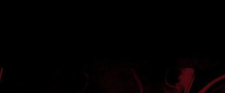 Trường Sinh Đạo Chapter 84 - Trang 2