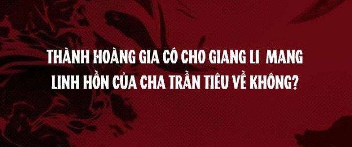 Trường Sinh Đạo Chapter 84 - Trang 2