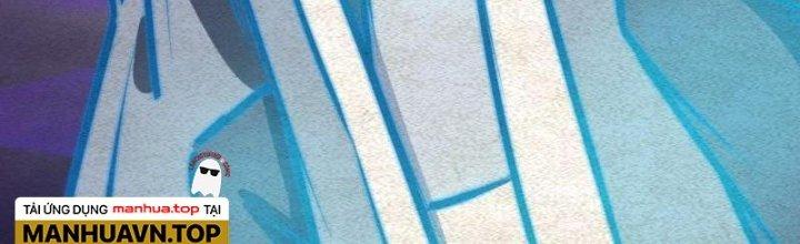 Trường Sinh Đạo Chapter 84 - Trang 2