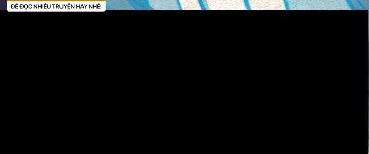 Trường Sinh Đạo Chapter 84 - Trang 2