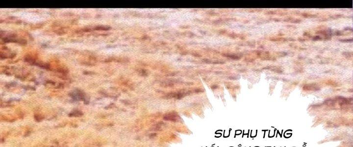 Trường Sinh Đạo Chapter 84 - Trang 2